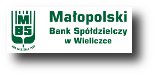 Maopolski Bank Spdzielczy